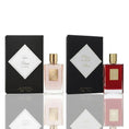 Long Lasting Women Fragrance Spray