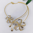 JEWELRYS