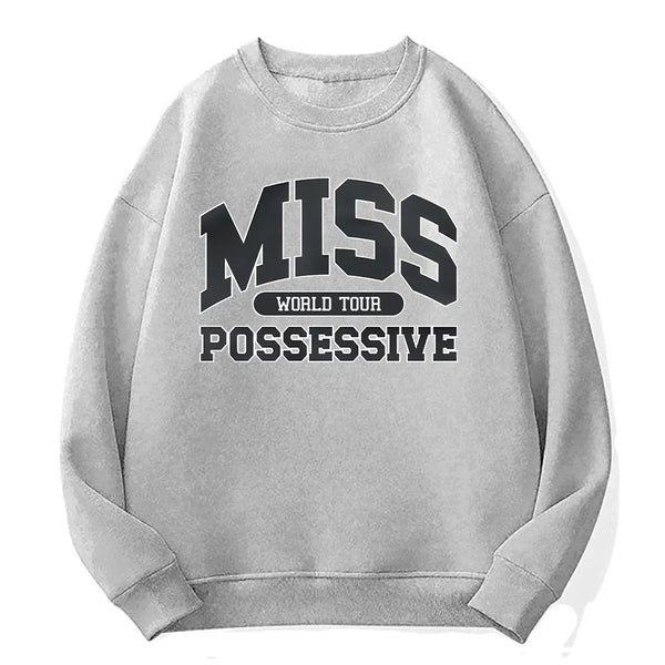 Cozy and chic fashion women's comfortable stylish collection flat lay