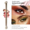 MAKE UP ACCESSORIES