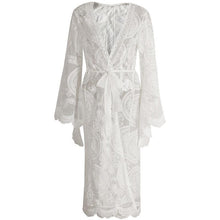 Cross-Border New Belted Sun Protection
