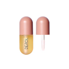 Lip plumper oil product image