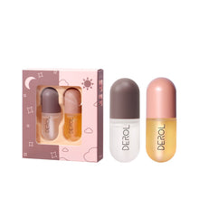 Lip plumper oil product image
