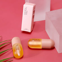 Lip plumper oil product image