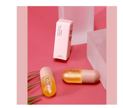 Lip plumper oil product image