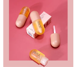 Lip plumper oil product image