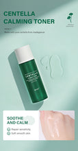Snow grass skincare set product image