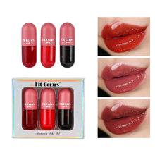 Lip plumper oil product image