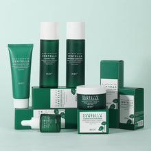 Snow grass skincare set product image