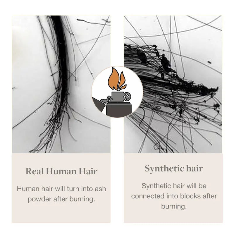 Clip Up Hair Extensions Human Hair Invisible Balayage Ombre Blonde Color Skin Weft Remy Hair Extensions 150G With Clip