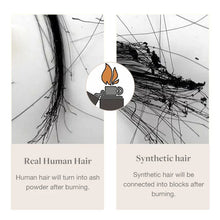 Invisible skin weft clip in remy hair extensions balayage blonde