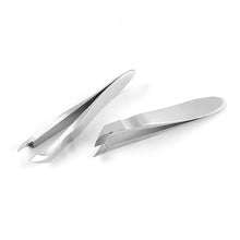 cuticle nipper – mini stainless steel nail gap dead skin remover