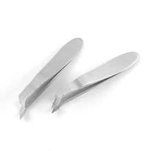 cuticle nipper – mini stainless steel nail gap dead skin remover