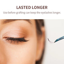 Eyelash Extension Primer Glue