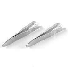 cuticle nipper – mini stainless steel nail gap dead skin remover