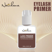 Eyelash Extension Primer Glue