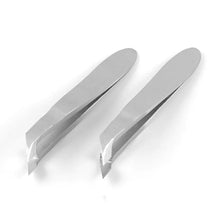 cuticle nipper – mini stainless steel nail gap dead skin remover