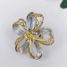 Gold Plated Jewelry Exquisite Italian Gift Set