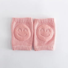baby knee pads – non-slip crawling cushion toddler knee protector