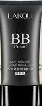 Natural Flawless BB Cream Makeup Concealer