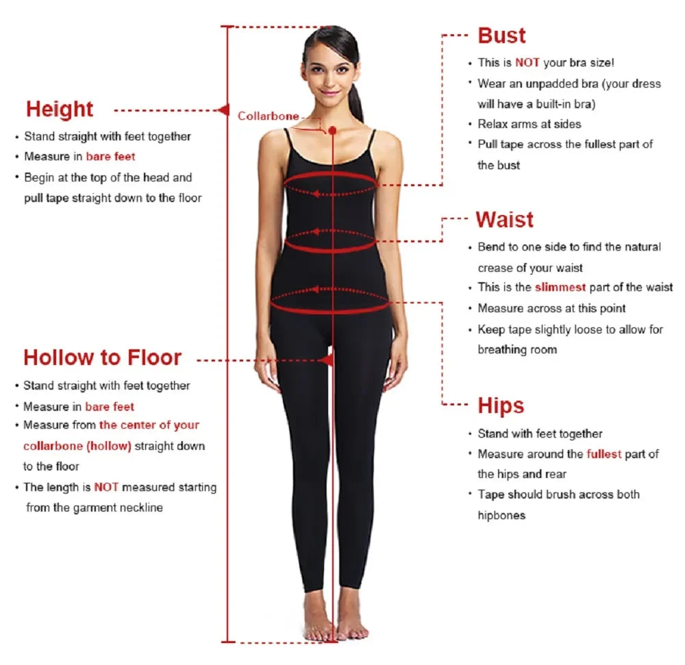 Modern High Neck Long Sleeves Pleated Evening Dresses Prom Dresses Dubai Muslim with Cape Sweep Train Party Dresses Customized