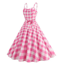 Women's Summer Dress