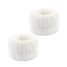 Sponge Headband