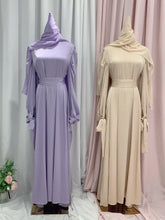 Eid Morocco Hijab