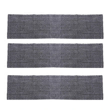Japanese Exfoliating Bath Towel Ultra-Long Shower Scrubber