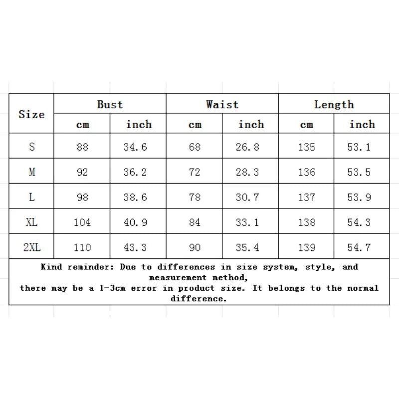 Round Neck Color Blocked Long Sleeved