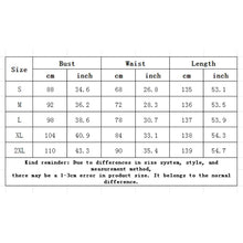 Round Neck Blocked Long Sleeved Dress