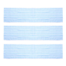 Japanese Exfoliating Bath Towel Ultra-Long Shower Scrubber