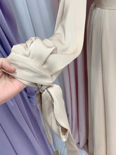 Eid Morocco Hijab