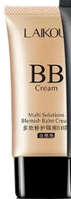 Natural Flawless BB Cream Makeup Concealer