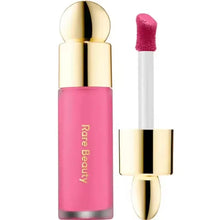 Rare Beauty Always Sunny Silky Three-dimensional Bronze Contour