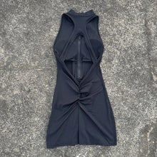  Quick-dry yoga jumpsuit sportswear outfit