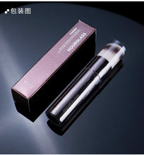 Hourglass Finish Foundation Makeup Brushes
