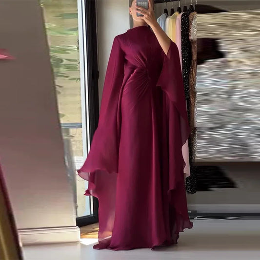 Eid Caftan Long Robe