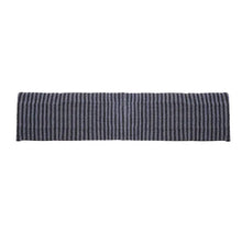 Japanese Exfoliating Bath Towel Ultra-Long Shower Scrubber