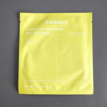 Bio-Collagen Anti-Wrinkle Hydrating Mask