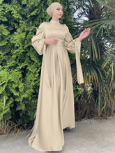 Eid Morocco Hijab