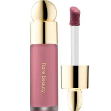 Rare Beauty Always Sunny Silky Three-dimensional Bronze Contour