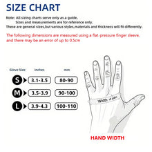 disposable nitrile gloves – latex free for nail manicure salon and tattoo use