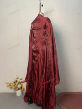 Eid Caftan Long Robe