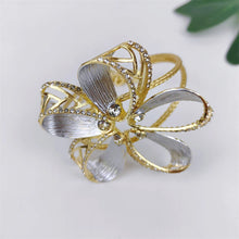 Gold Plated Jewelry Exquisite Italian Gift Set