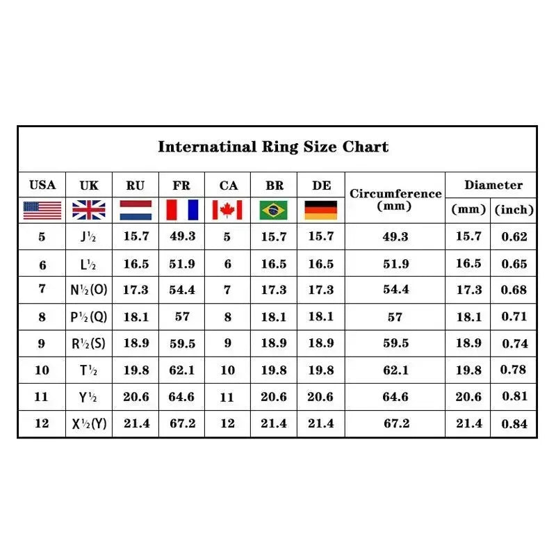 2026 Inlaid Oval Pigeon Egg Cube Zirconia Ring, Fashionable and Personalized Platinum  Engagement High-quality Jewelry