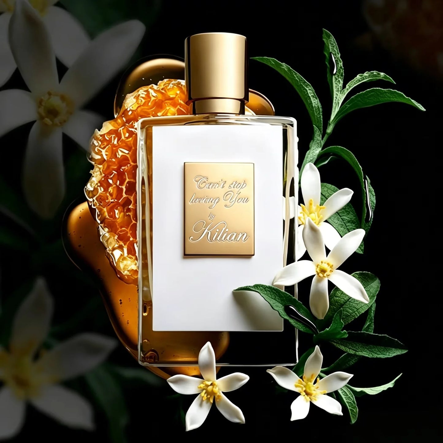 Luxurious Eau de Parfum Love don't be shy Good girl gone Bad Rolling in Love Long Lasting Women Fragrance Spray High Quality