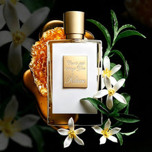 Long Lasting Women Fragrance Spray