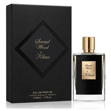 Long Lasting Women Fragrance Spray