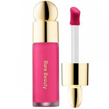 Rare Beauty Always Sunny Silky Three-dimensional Bronze Contour